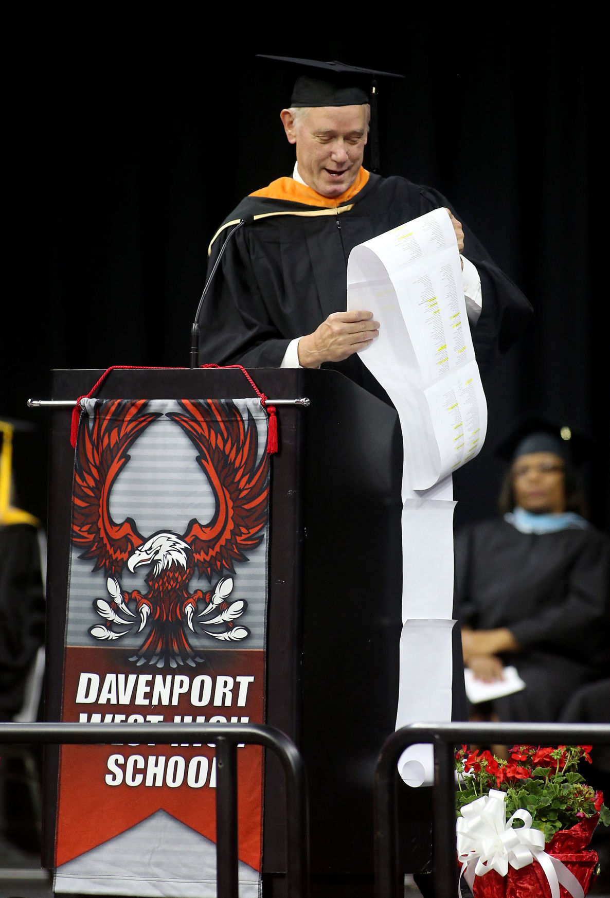 060318-qct-west-grad-007